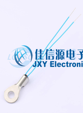 NTC热敏电阻    B57703M0103G040