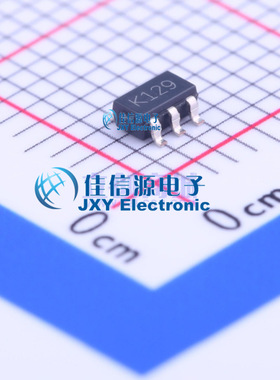 TSV991AILT  ST(意法半导体)  SOT-23-5