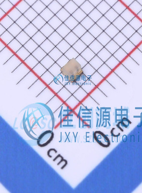 SML-522MUWT86  ROHM(罗姆)  SMD,1.3x1.6mm 红灯,普绿/黄绿