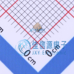 SML-522MUWT86  ROHM(罗姆)  SMD,1.3x1.6mm 红灯,普绿/黄绿