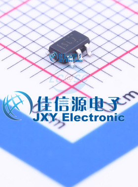 线性稳压器(LDO)   TPS70933QDBVRQ1  TI()  SOT-23-5