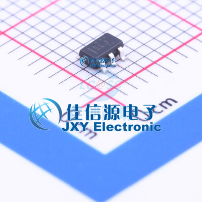 线性稳压器(LDO)   TPS70933QDBVRQ1  TI()  SOT-23-5