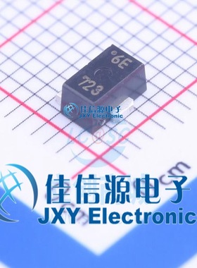 监控和复位芯片   KIA7027AF-RTF/P  KEC  SOT-89-3