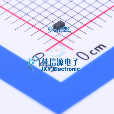 RFASWA630ATF06  华新科(Walsin)  SMD,1.1x0.7x0.55mm