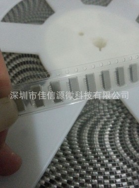 SM06B-SSR-H-TB(LF)(SN) 1mm间距无锁灰黑色6针 JST全新原装现货