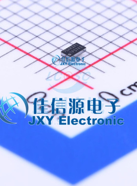DC-DC电源芯片  TPS62743YFPT  TI()  DSBGA-8