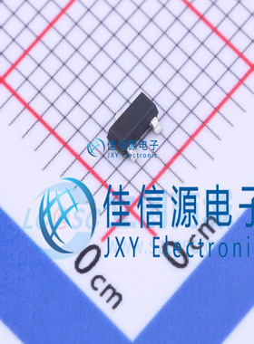 位置传感器    MT9105ET  MagnTek(麦歌恩)   SOT-23