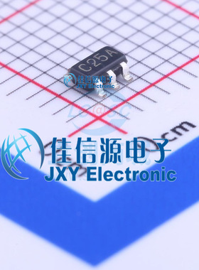 LMV7271MFNOPB  TI()  SOT-23-5