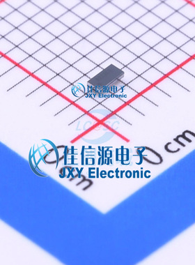 转换器/电平移位器    TXB0102YZPR  TI()  DSBGA-8