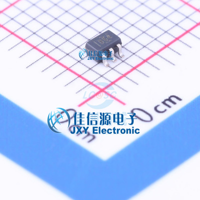 OPA379AIDCKT  TI()  SC-70-5