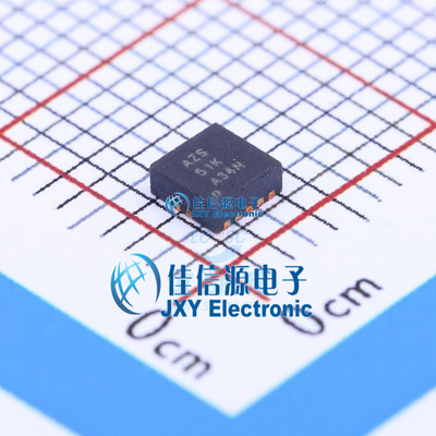 电池管理    BQ24020DRCR  TI()  SON-10