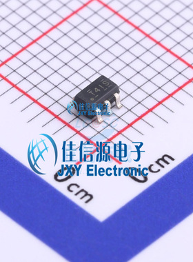 TL343IDBVR  TI()  SOT23-5