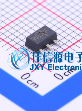 RFM04U6P(TE12L,F)  TOSHIBA(东芝)  SC-62