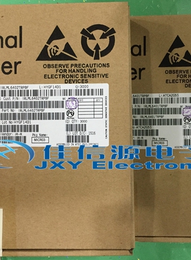 IRLML2502TRPBF主营MOS管 二三极管