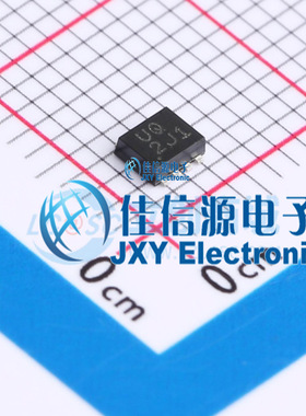 场效应管(MOSFET)    ECH8693R-TL-W  onsemi(安森美)  ECH-8