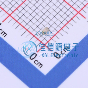发光二极管/LED   SML-D12P8WT86  ROHM(罗姆)  0603  普绿/黄绿