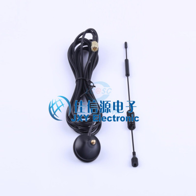 TX4G-XPL-300(20)  Ziisor(致哲)  223mmx30mm