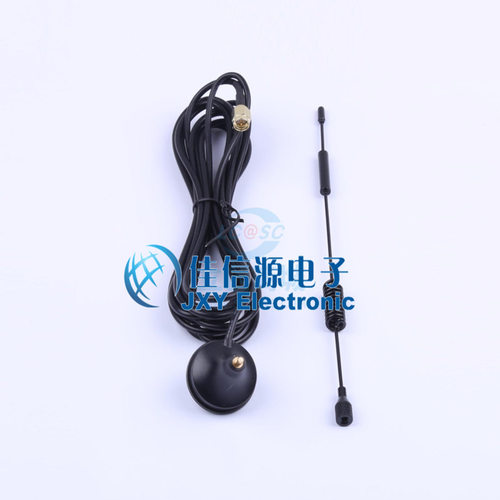 TX4G-XPL-300(20)  Ziisor(致哲)  223mmx30mm
