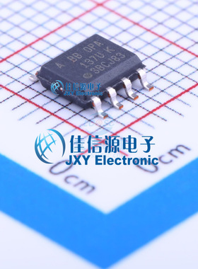 OPA137UA  TI()  SOIC-8 150mil