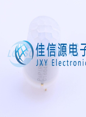 位置传感器    EKMC1601111  PANASONIC(松下)  插件