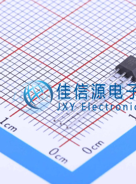 霍尔传感器       SS495A1  Honeywell(霍尼韦尔)  TO-92S