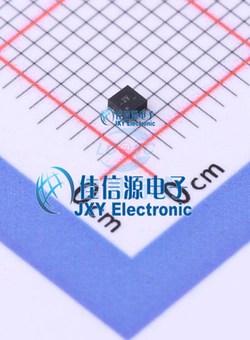 监控和复位芯片   TPS389001DSET  TI()   WSON-6