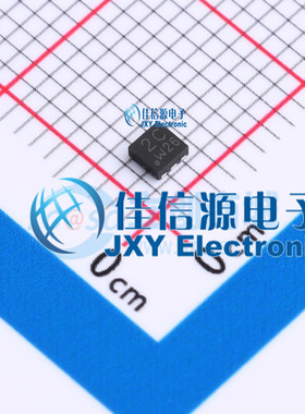 场效应管(MOSFET)    PMPB85ENEAX  Nexperia(安世)  SOT-1220