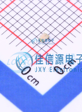 发光二极管/LED   SML-D12Y1WT86  ROHM(罗姆)  0603 黄灯