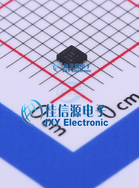 BGU7258  NXP(恩智浦)  HXSON-6_1.6x1.6