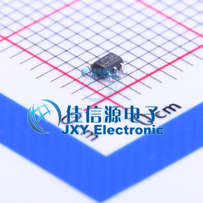 LMV7291MG/NOPB  TI()  SC-70-5