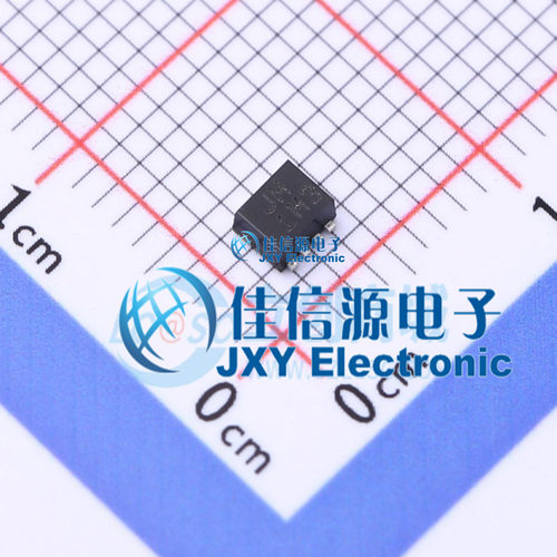 场效应管(MOSFET)    ECH8310-TL-H  onsemi(安森美)   ECH-8