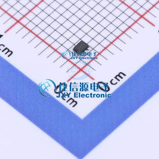DC-DC电源芯片  TPS562202DRLR  TI()  SOT-5x3