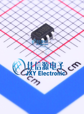 电池管理   R5478N280CD-TR-FF  RICOH(理光)  SOT-23-6