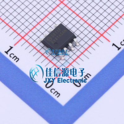专业电源管理    RV4145AMT  onsemi(安森美)  SOIC-8