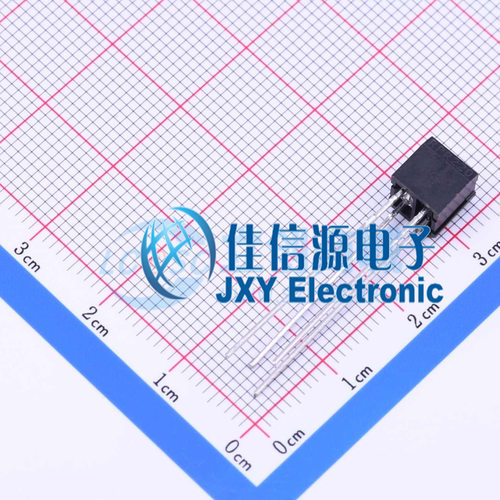 反射式光电开关     RPR-220  ROHM(罗姆)  插件