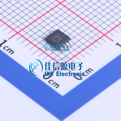 AD8626ARMZ-REEL  ADI(亚德诺)/LINEAR  MSOP-8