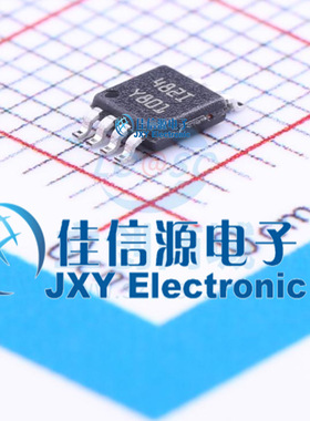 TS482IST  ST(意法半导体)  miniSO-8