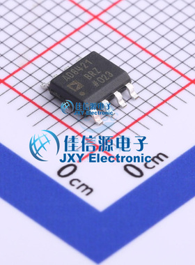 AD8421BRZ  ADI(亚德诺)/LINEAR  SOIC-8
