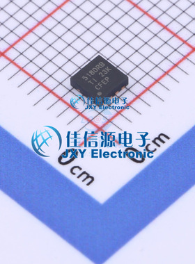 线性稳压器(LDO)  TPS73518QDRBRQ1  TI()  SON-8
