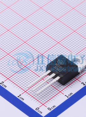 场效应管(MOSFET)     NCE0157  NCE(无锡新洁能)  TO-220