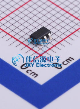 AC-DC控制器和稳压器  OB2374MP  OB(昂宝)  SOT-23-6