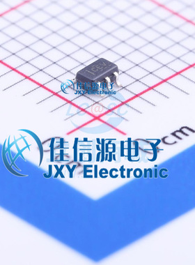 INA212AIDCKR  TI()  SC-70-6(SOT-363)