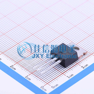 场效应管(MOSFET) IRFB4332PBF TO-220