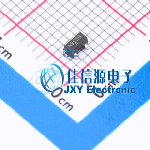 SI2309CDS-T1-GE3  VISHAY(威世)   SOT-23-3