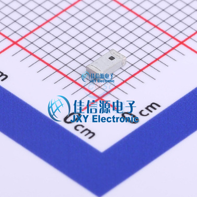 SLDA31-3R400G-S1TF  Sunlord(顺络)  SMD,3.2x1.6mm
