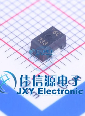 监控和复位芯片   KIA7023AF-RTF/P   KEC  SOT-89-3  2.3V