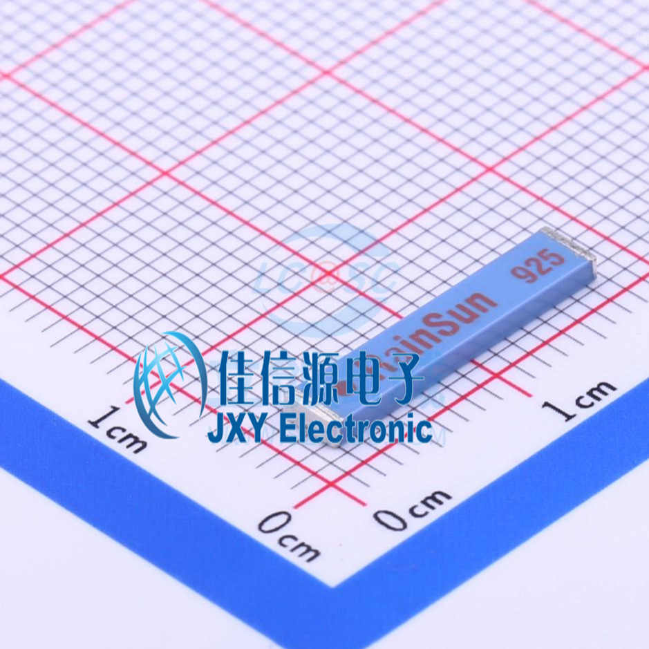 AN1603-916  rainsun台湾霖昱微  SMD