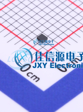 三极管(BJT)    BC847QAPNZ  Nexperia(安世)   DFN-6