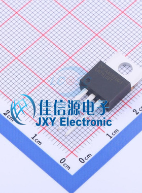 LM7915CT/NOPB  TI()  TO-220-3