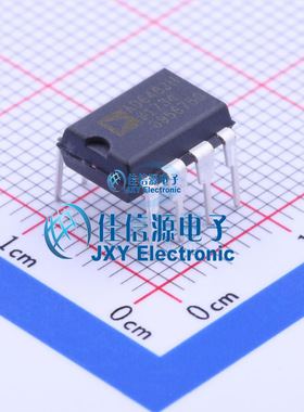 AD648JNZ  ADI(亚德诺)/LINEAR  DIP-8